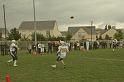 Evry Daily Photo - Foot Us Junior - Corsaires vs Gaulois 725